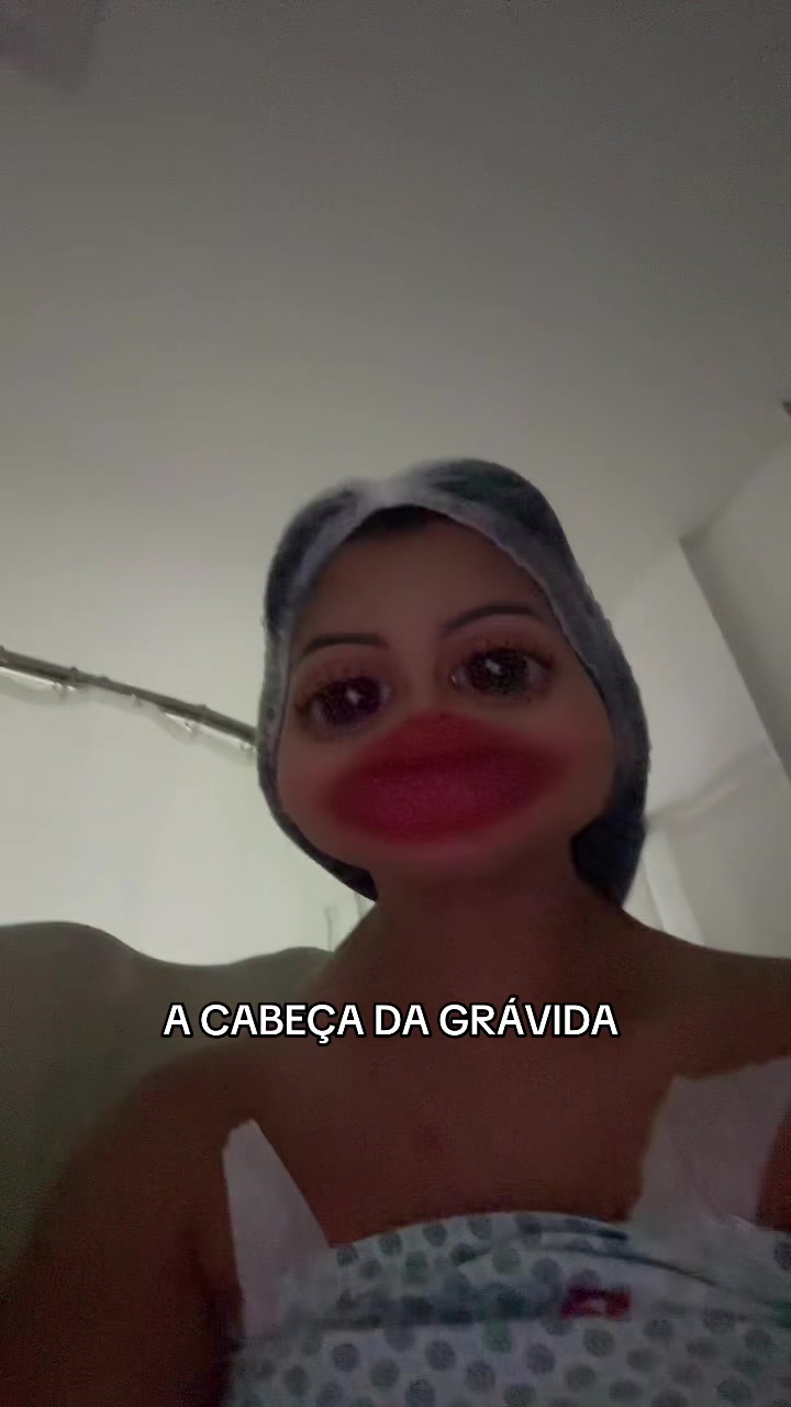 @NEGREIROSS