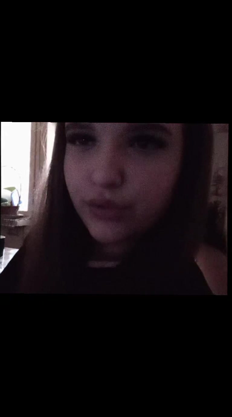 @♰noravelle♰