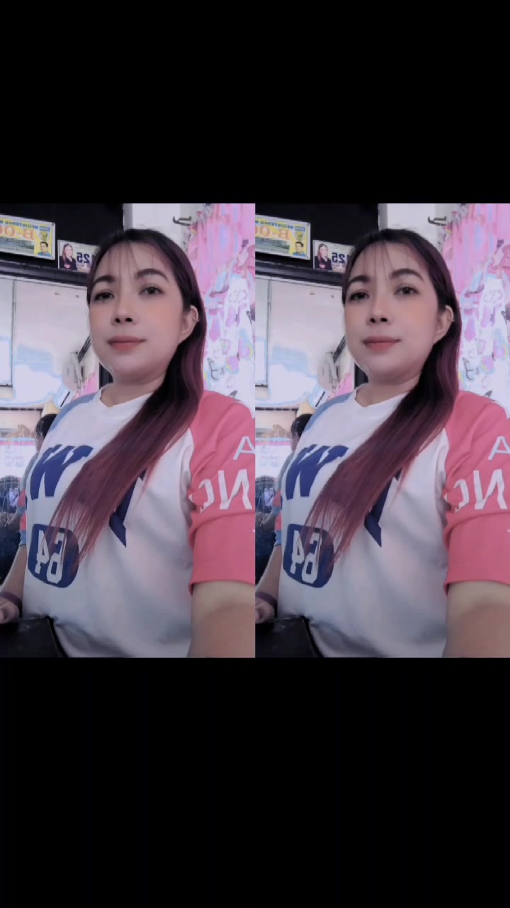 @JeliCsp28🇵🇭