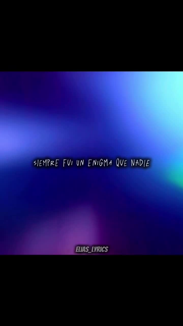 @elias_lyrics2