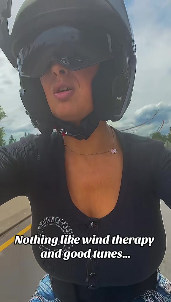@Southernyankee78