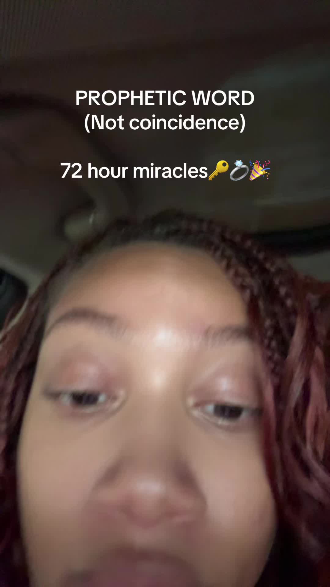 @Victoria