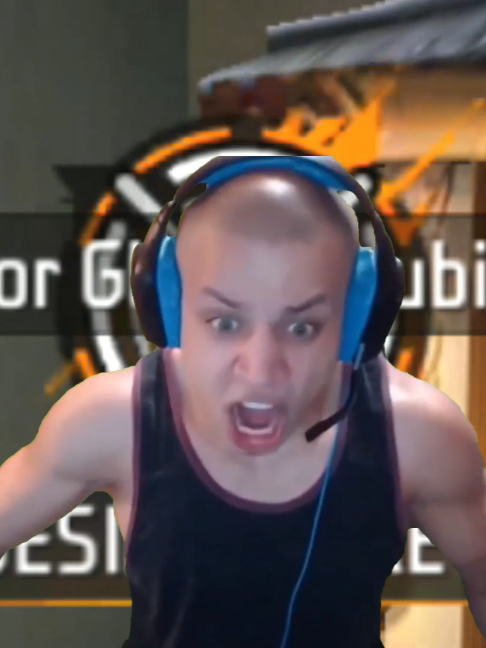 @Golemcito Games