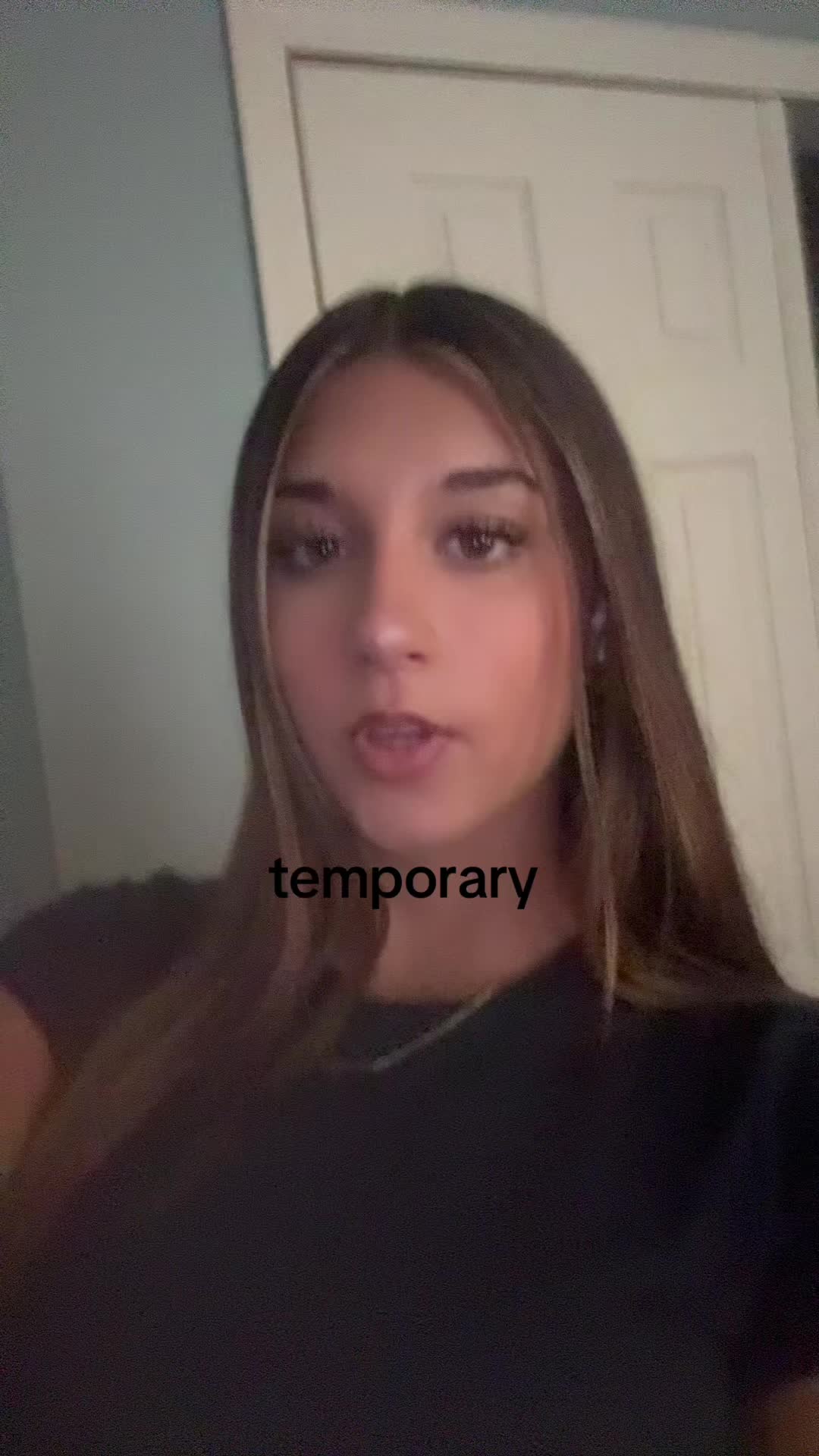 @notsosecrettttttt
