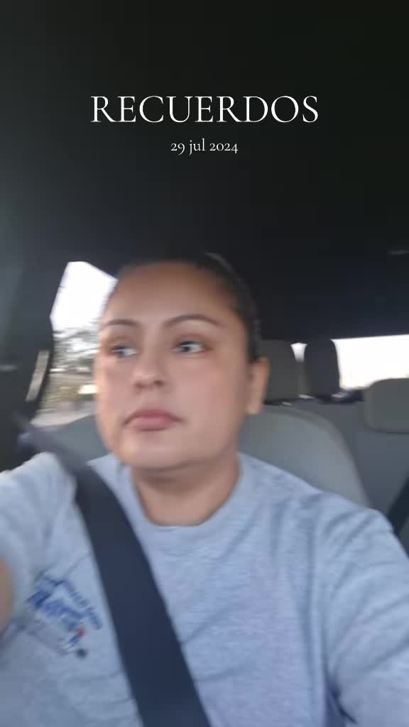 @floresita nuñez🌹