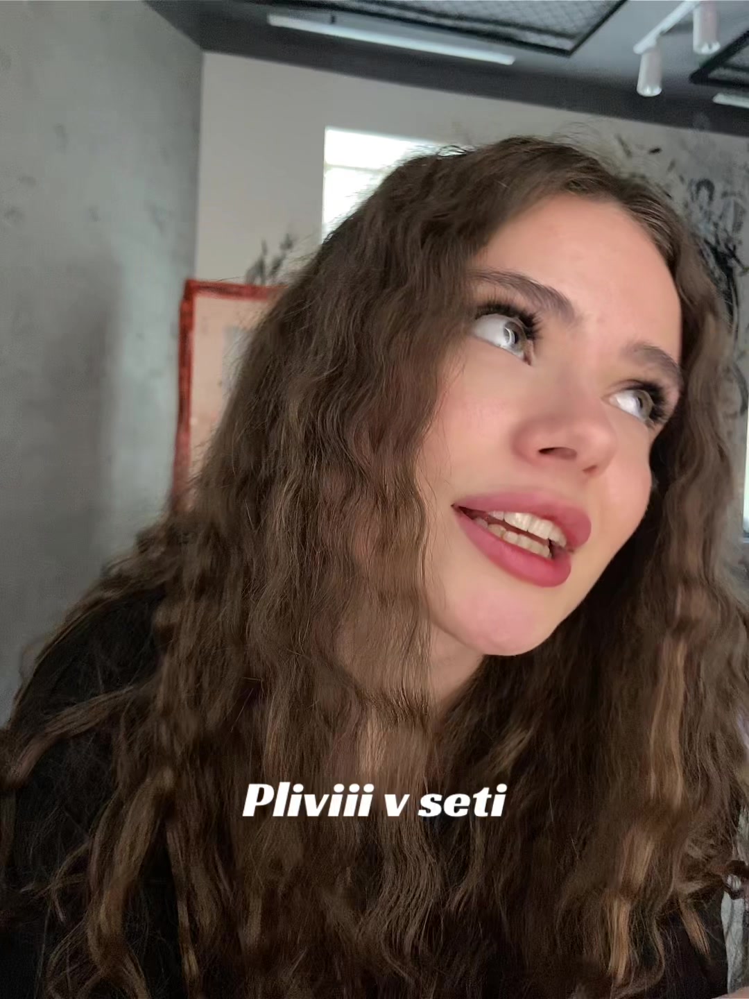 @iiirsssay
