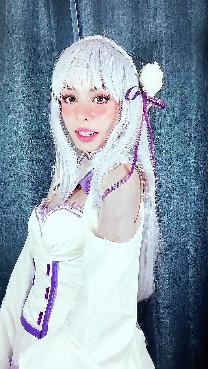 @kokoashuzen