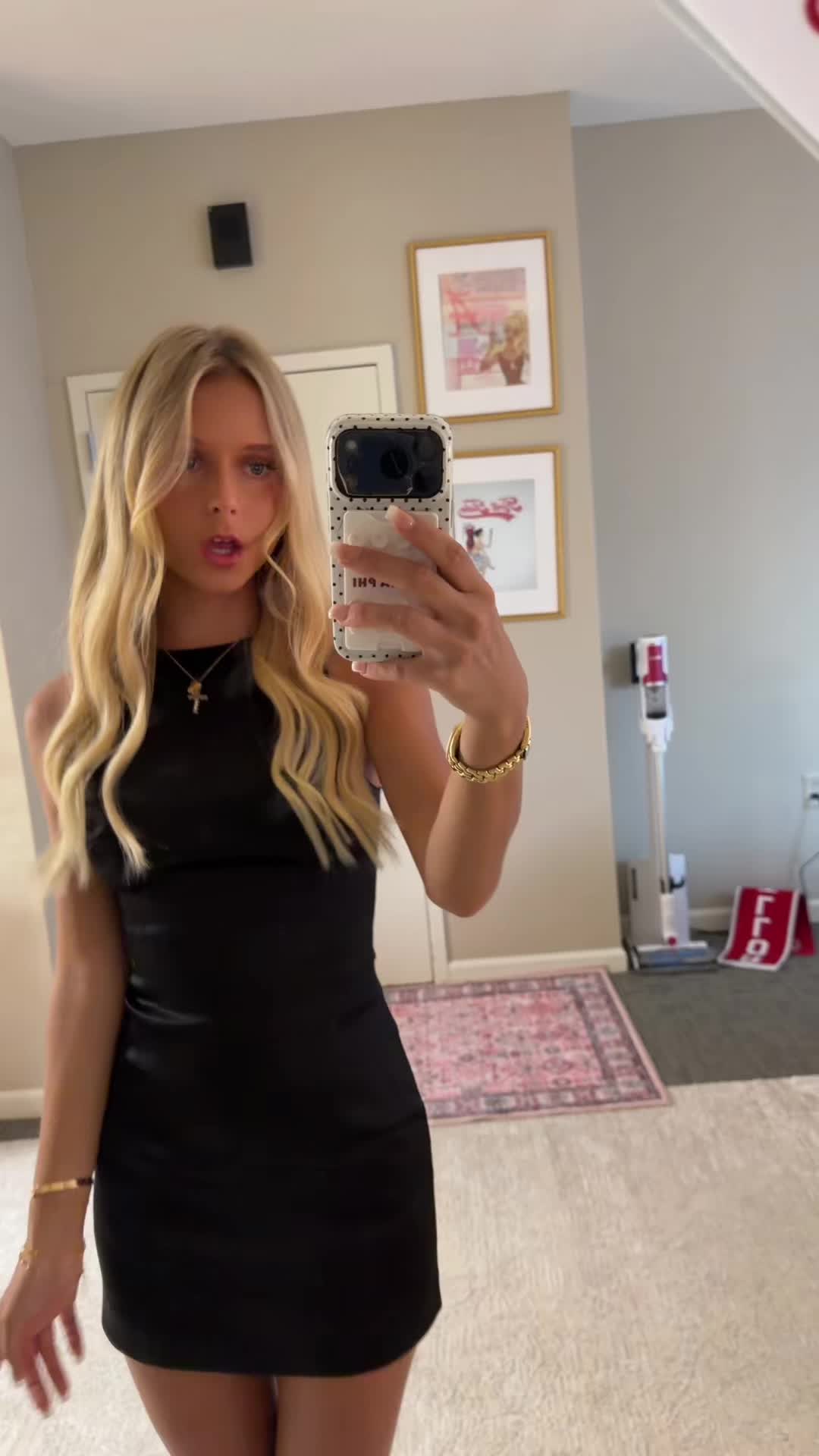 @ANYA✨🎀