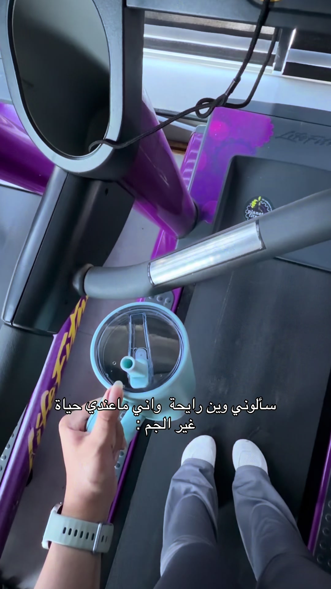 @إخلاص✨