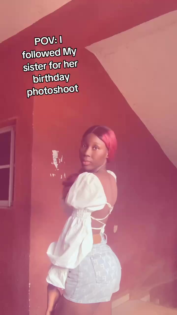@sonia🎀🥺🧸