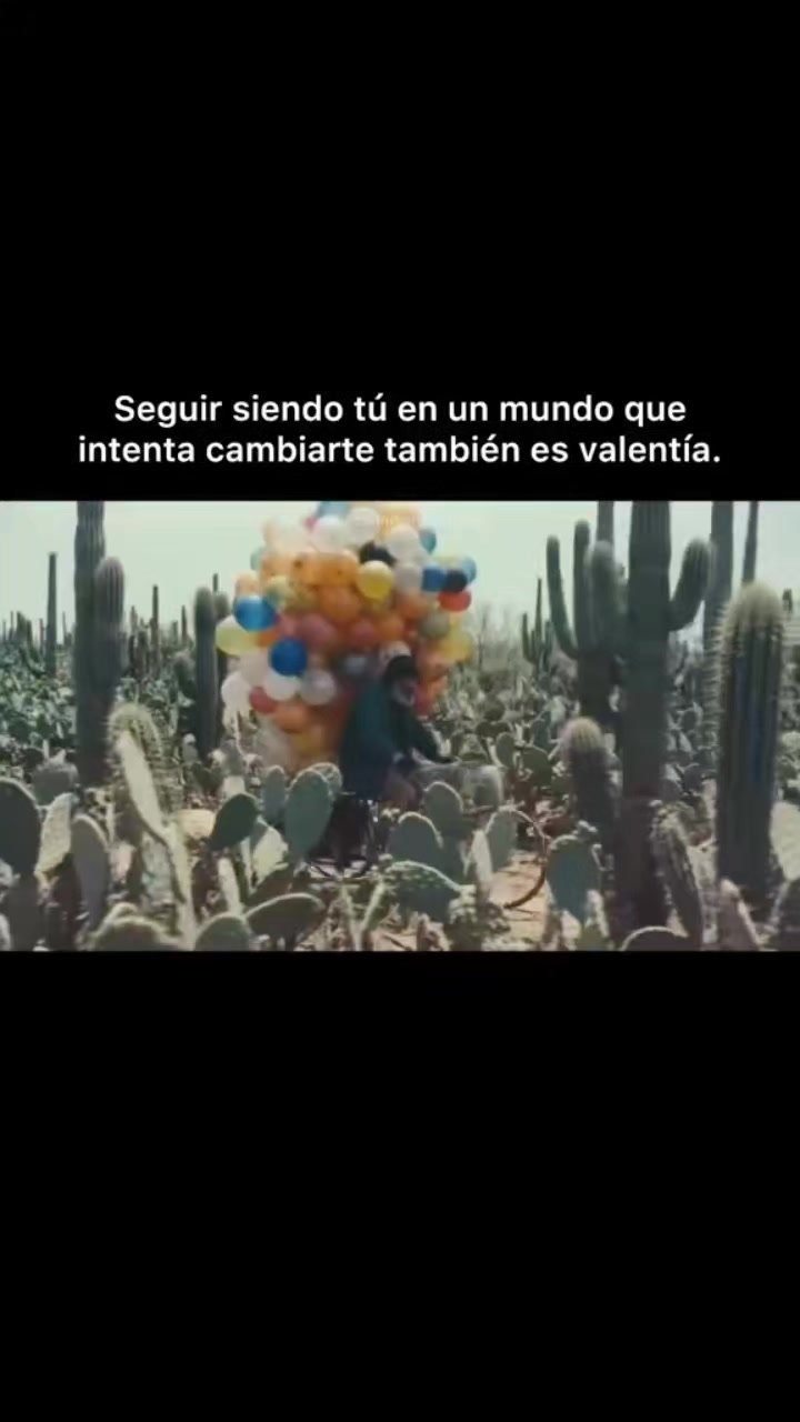@arianarios0111