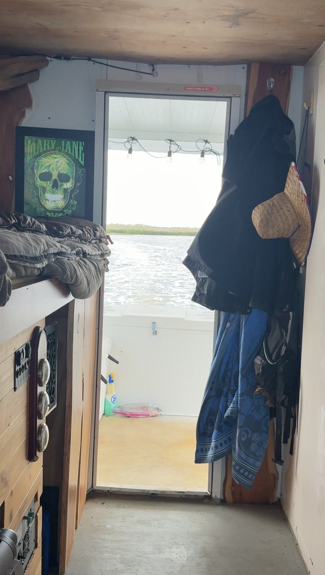 @addictiveadventures