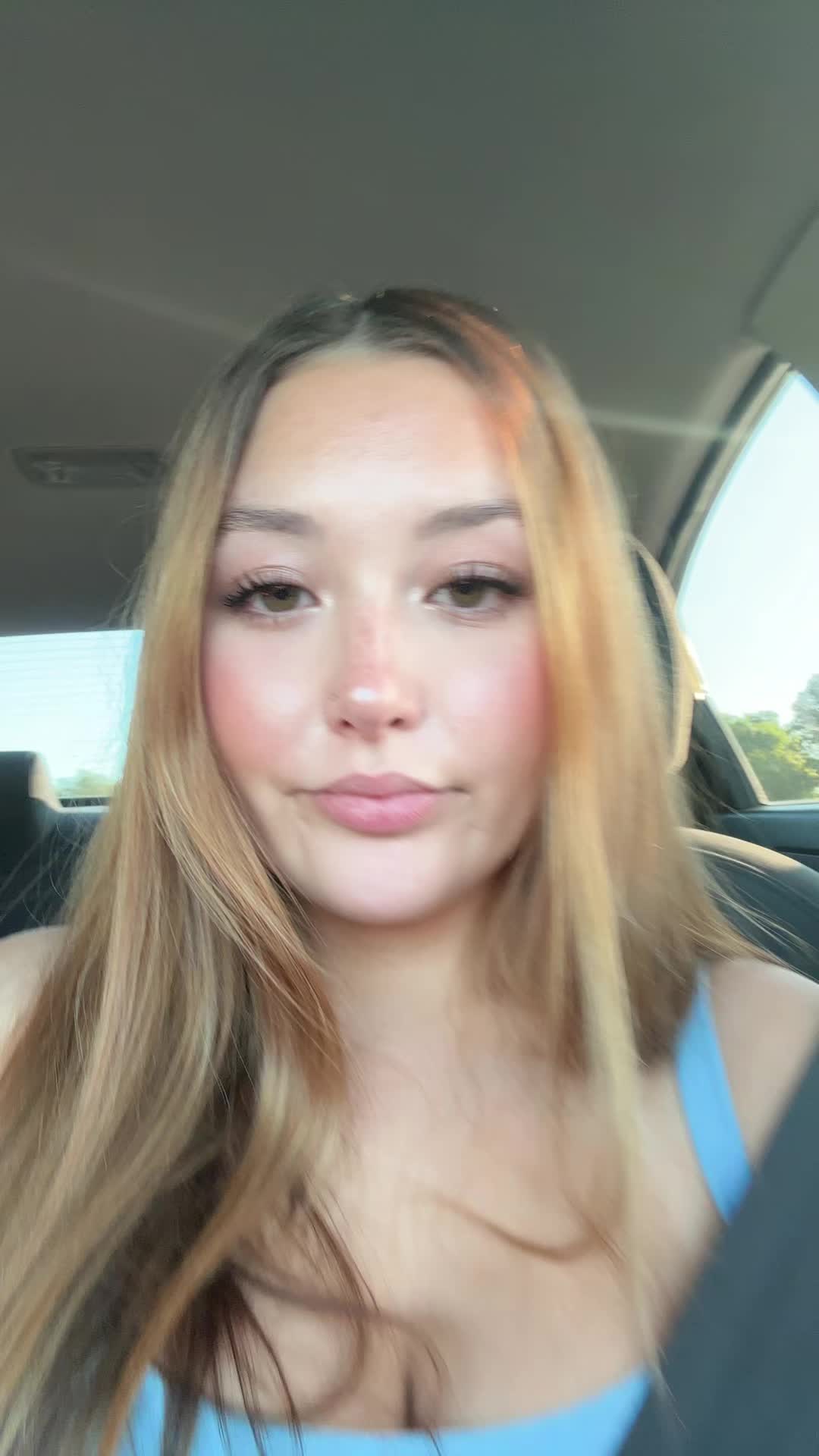 @alex