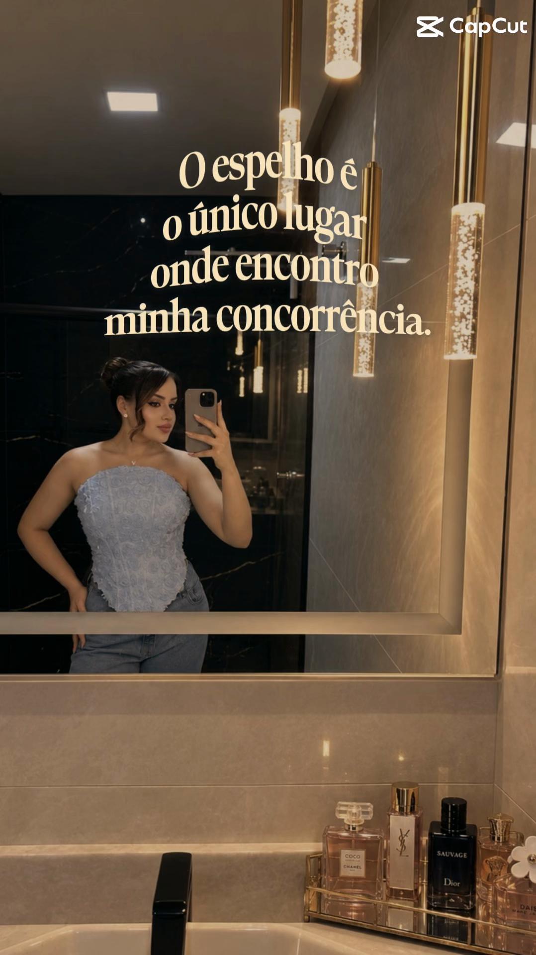 @Sandy Rodrigues