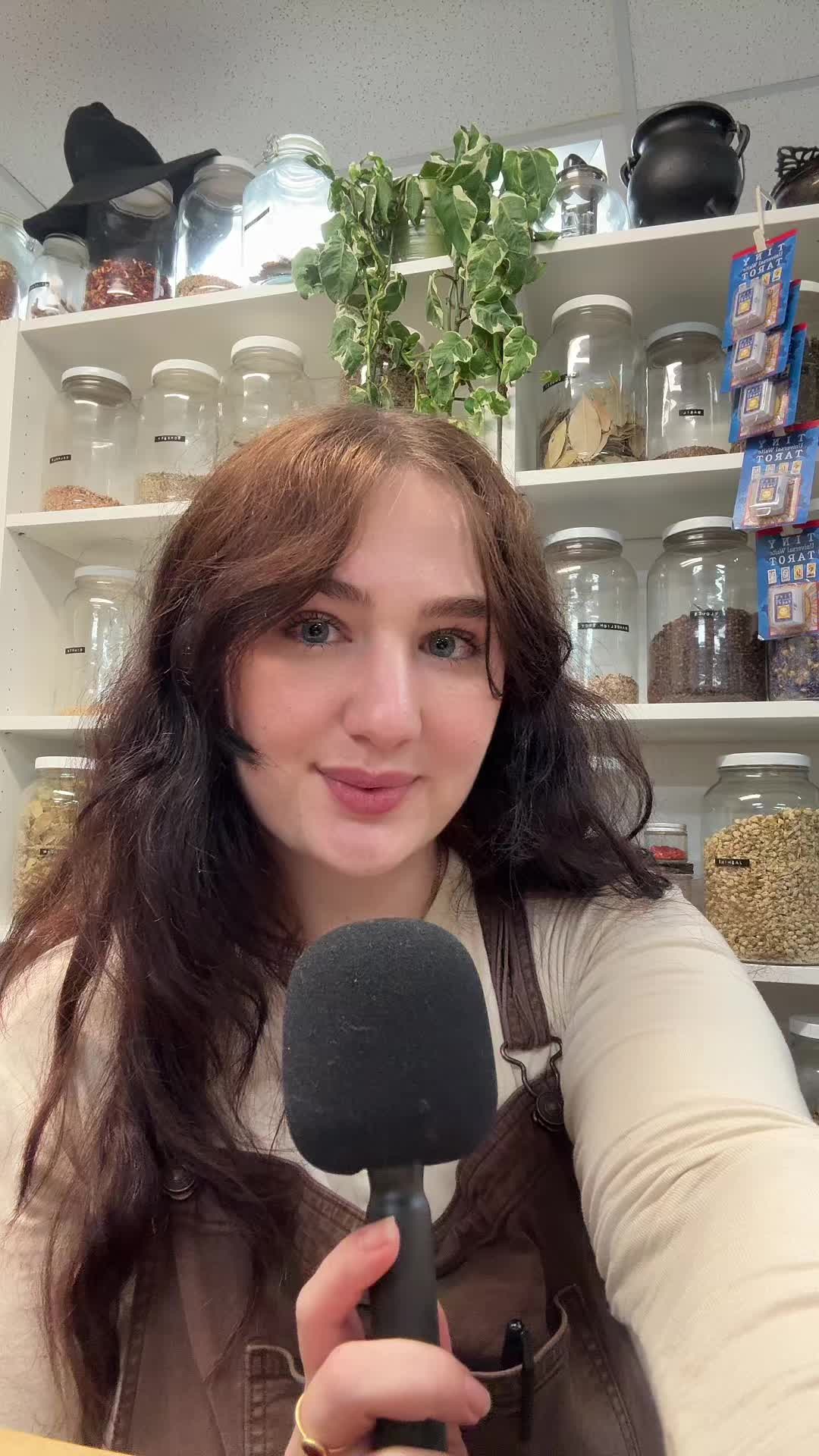 @zohare