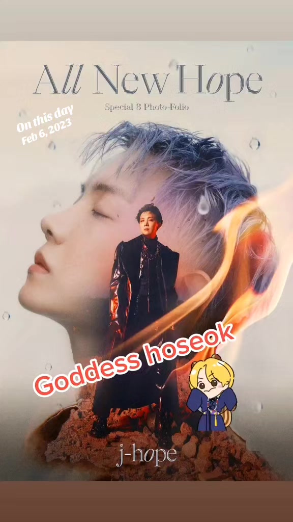 @𝔹𝕒𝕟𝕘𝕥𝕒𝕟💜𝔸𝕚ℤ𝕙𝕒🌸