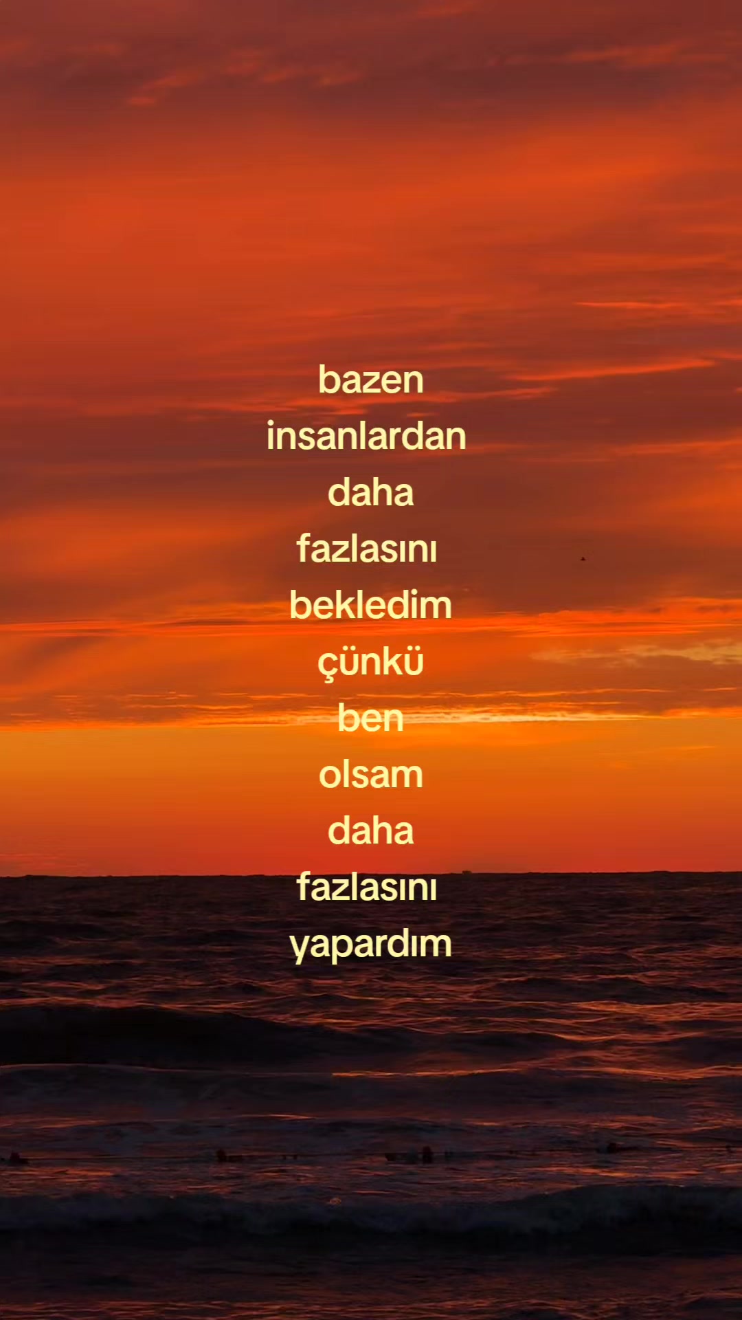 @gülsüm