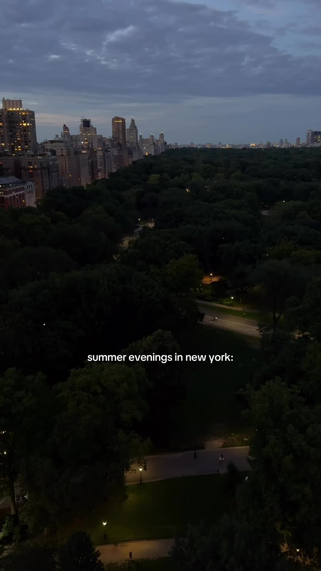 @elena joyce | travel & nyc
