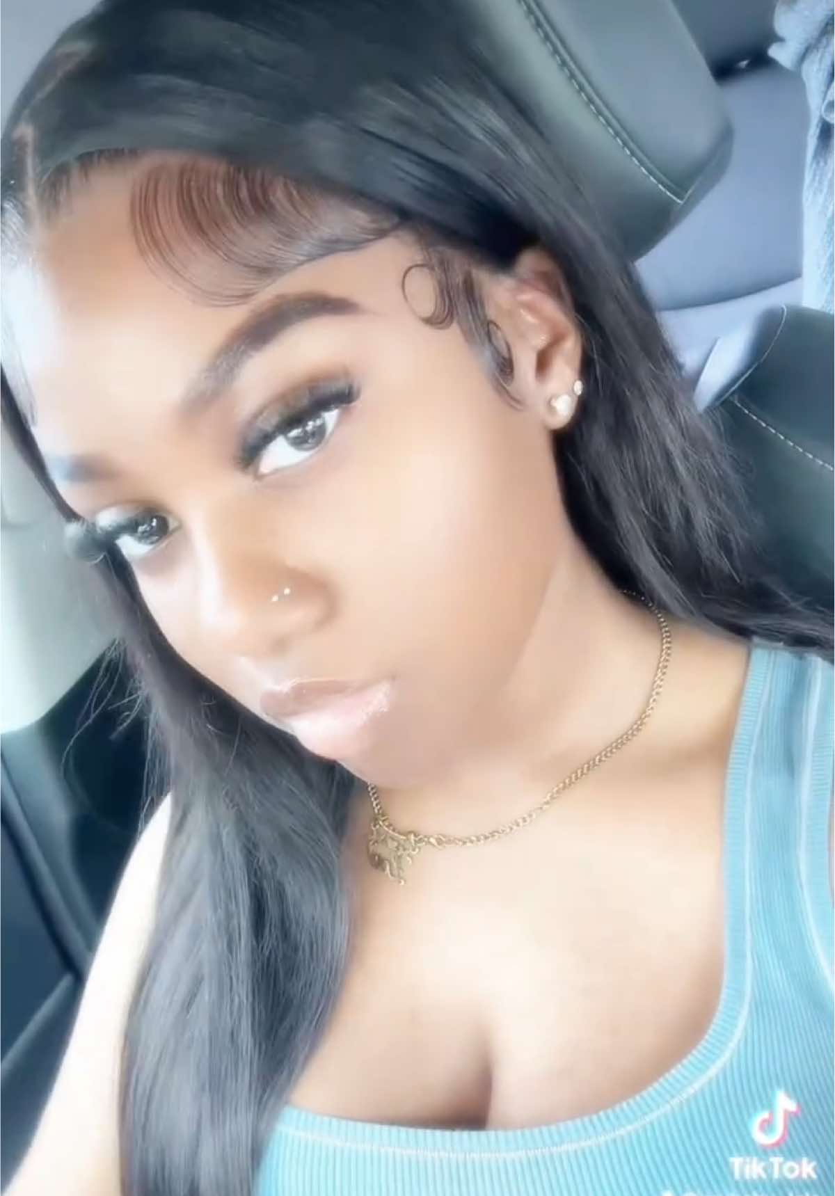 @Brattytingz🍒
