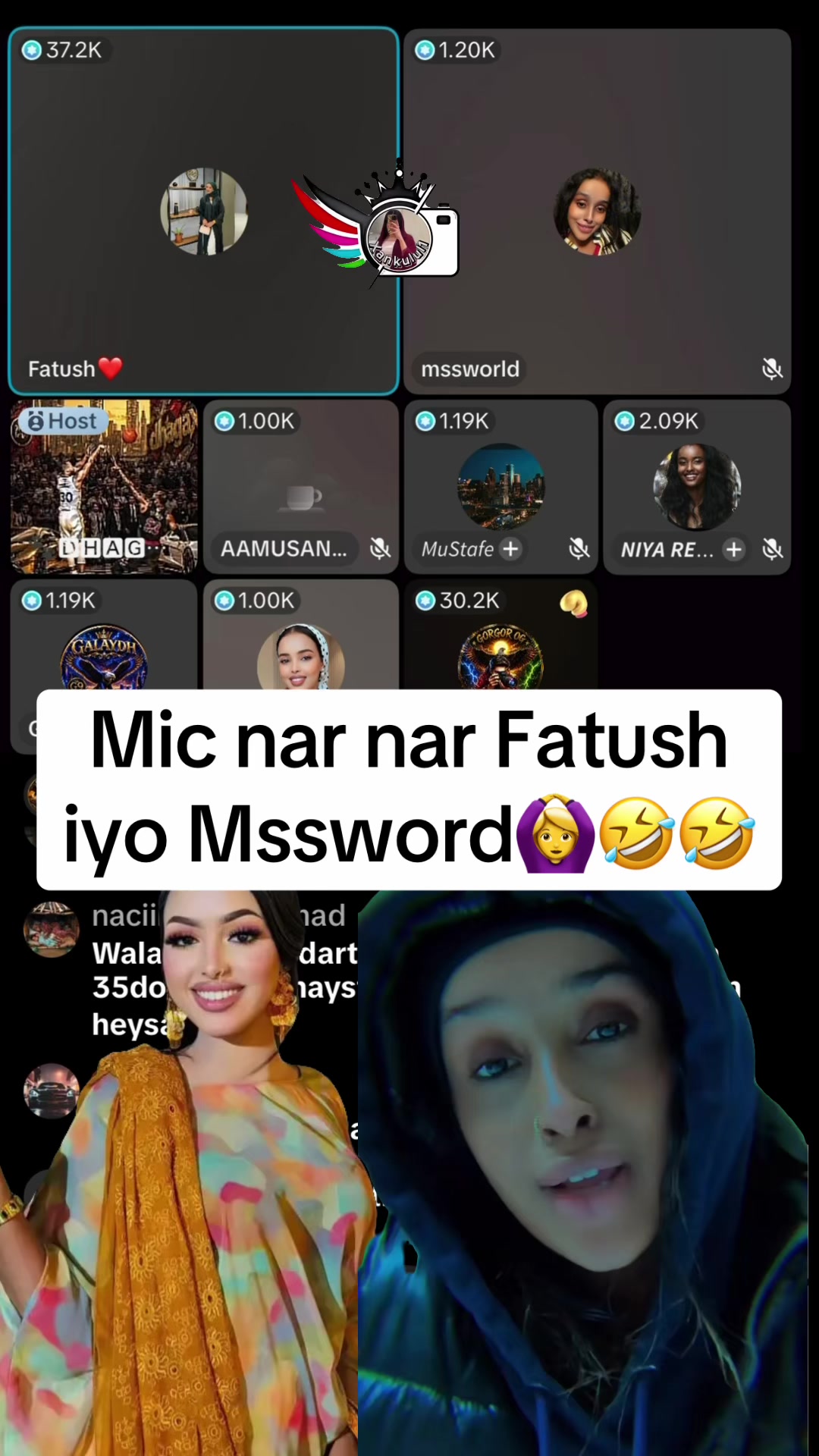 @xankulul1