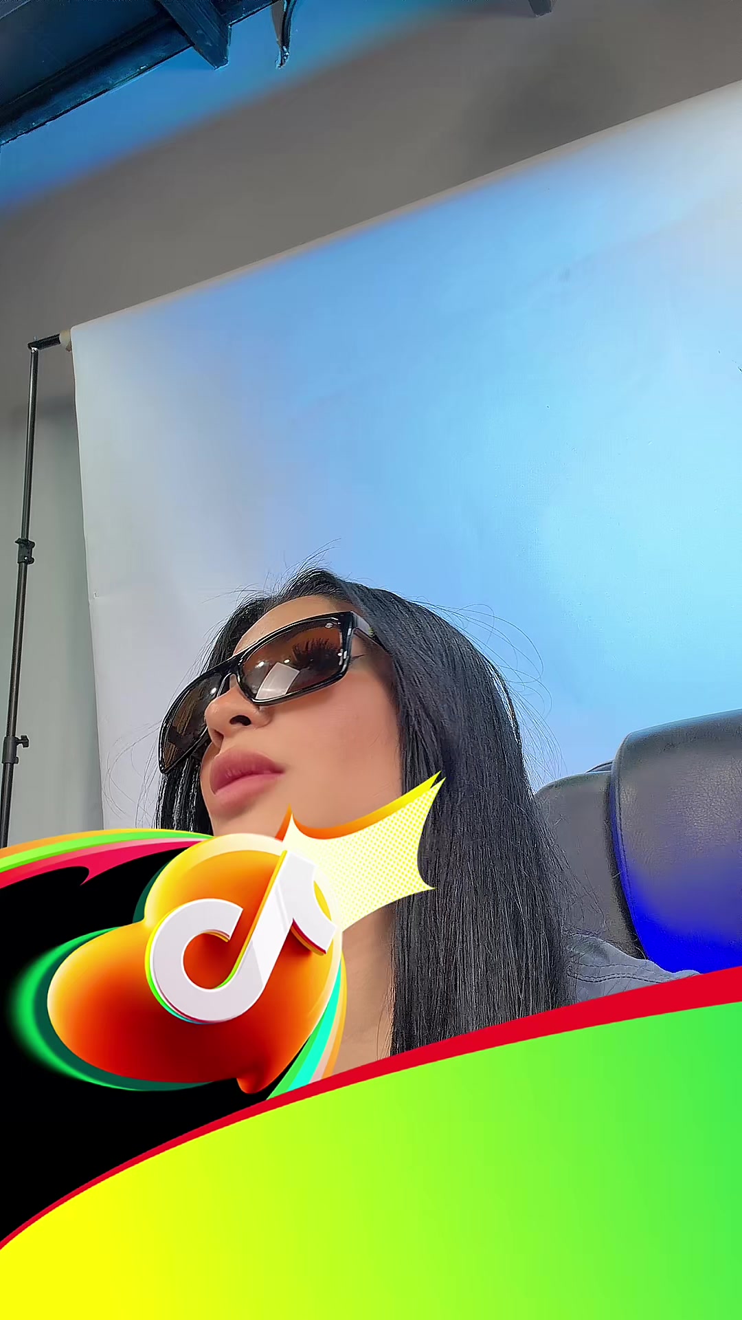 @fiorellaaaa21
