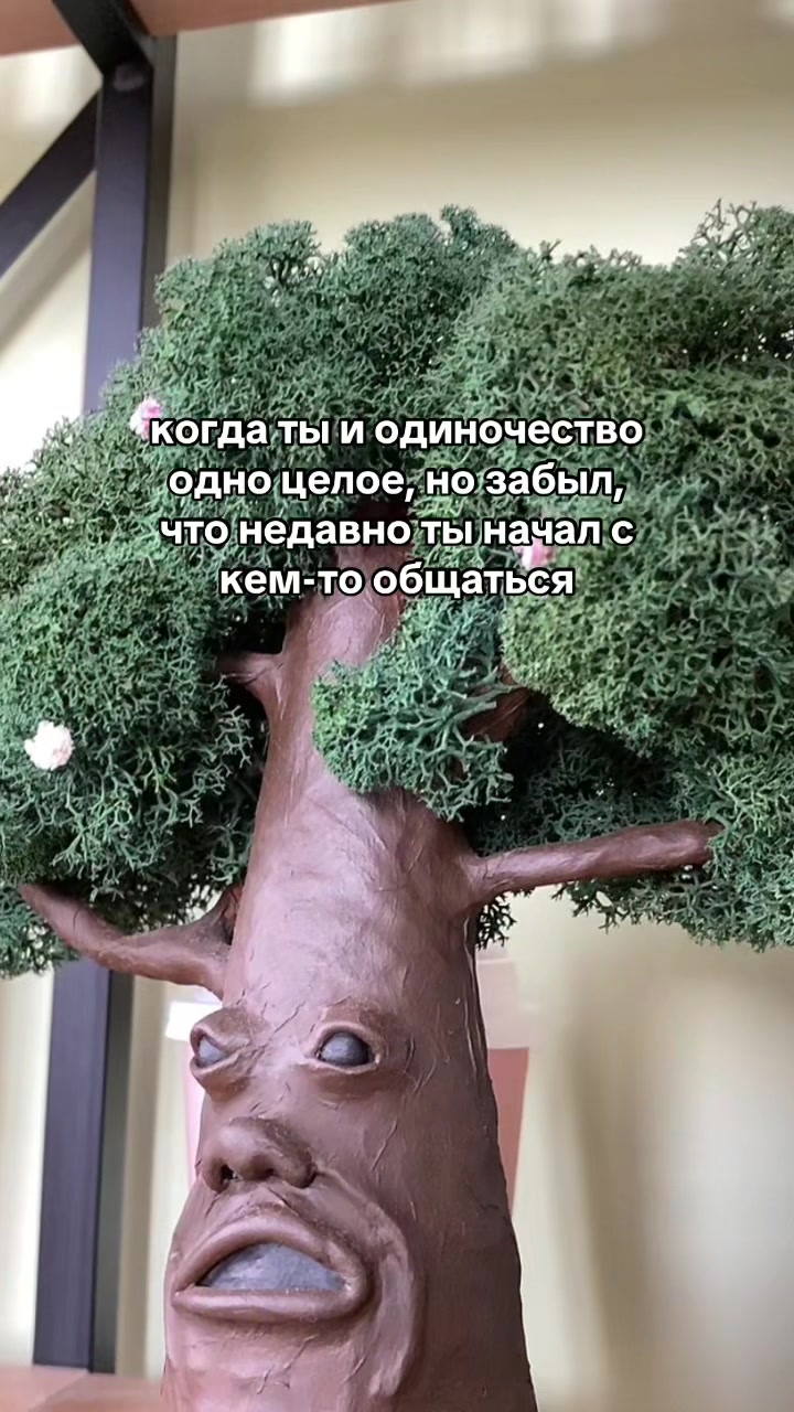@gibi_official