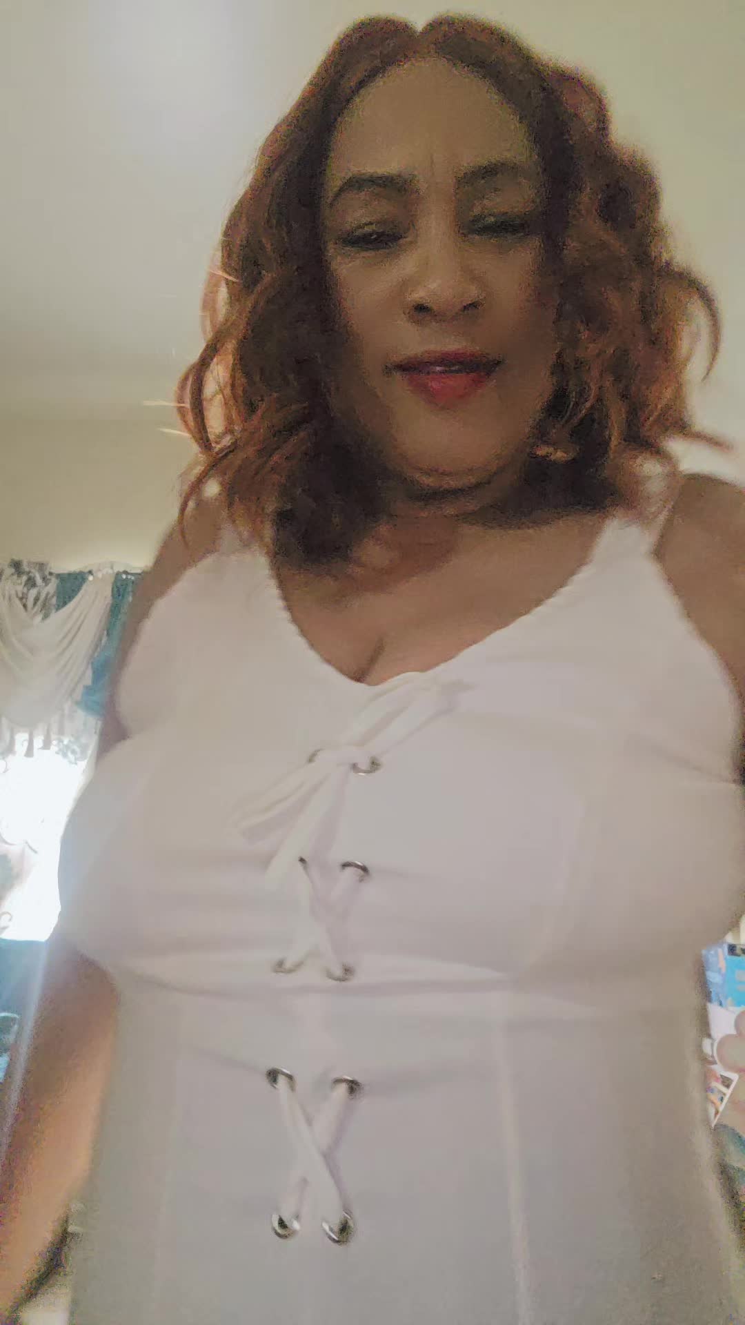 @Milagro Genau