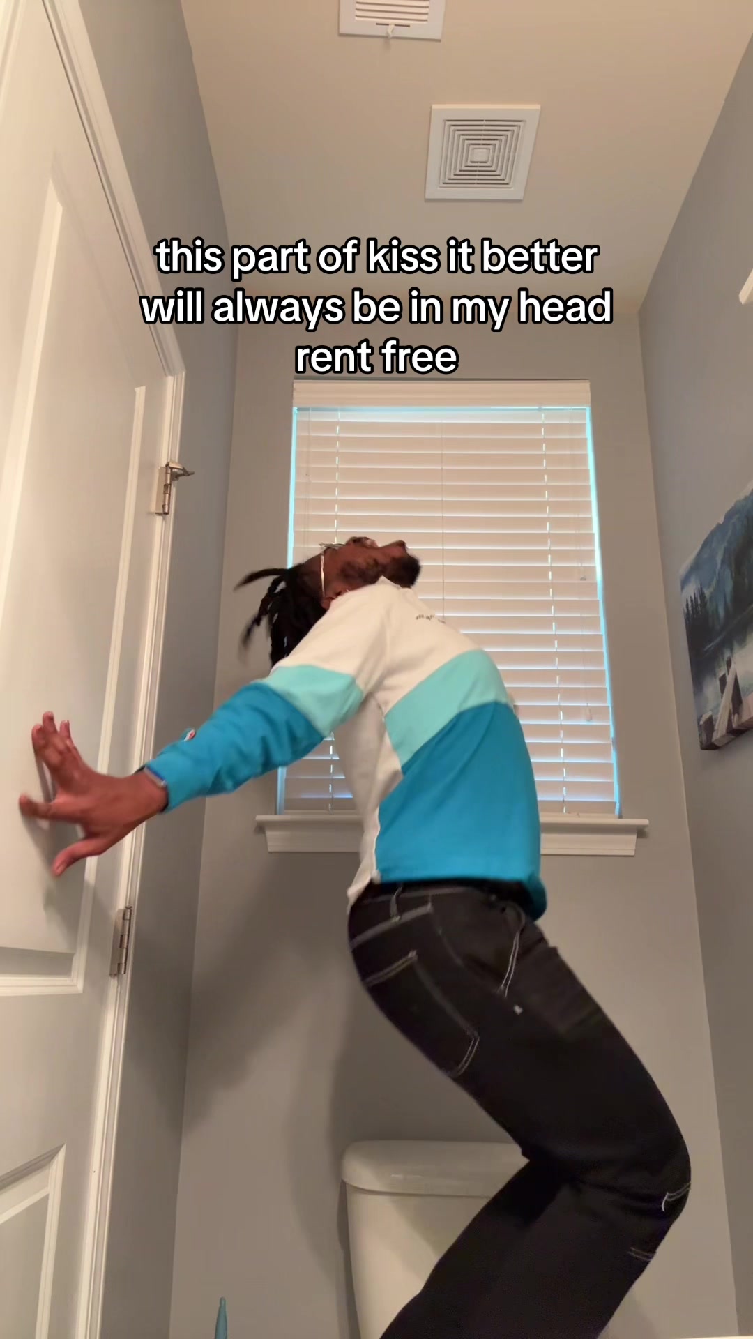 @Branden Townes