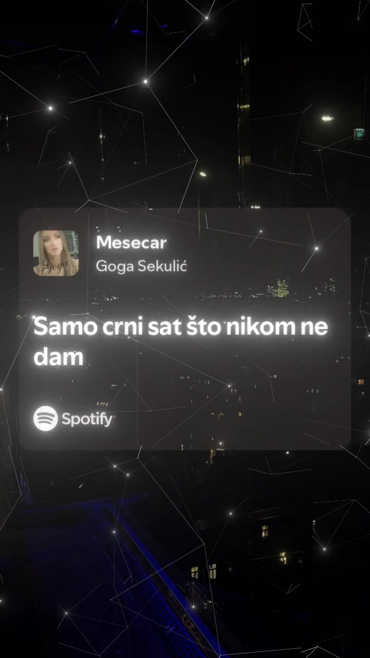 @𝐁𝐋𝐎𝐂𝐊&trade;