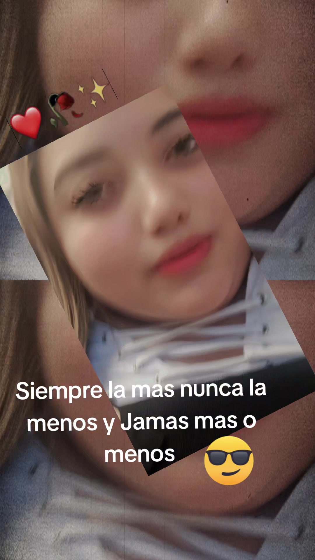 @Helen Cruz