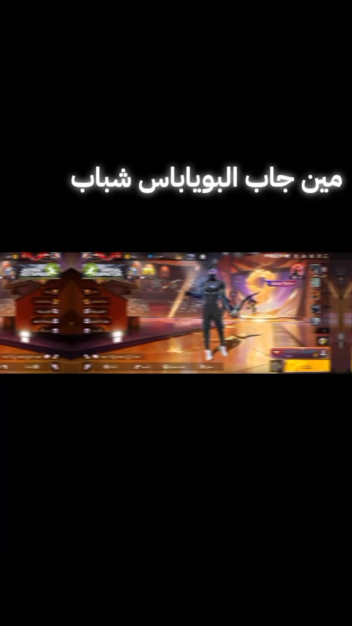 @تِـعٰـ⃪بُ:𝟏𝟐:𝟎𝟎💔