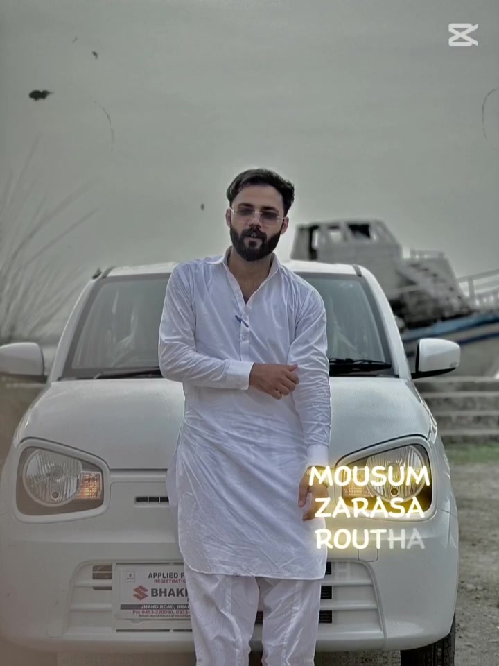 @M Talha alizai🥰🤟🏻