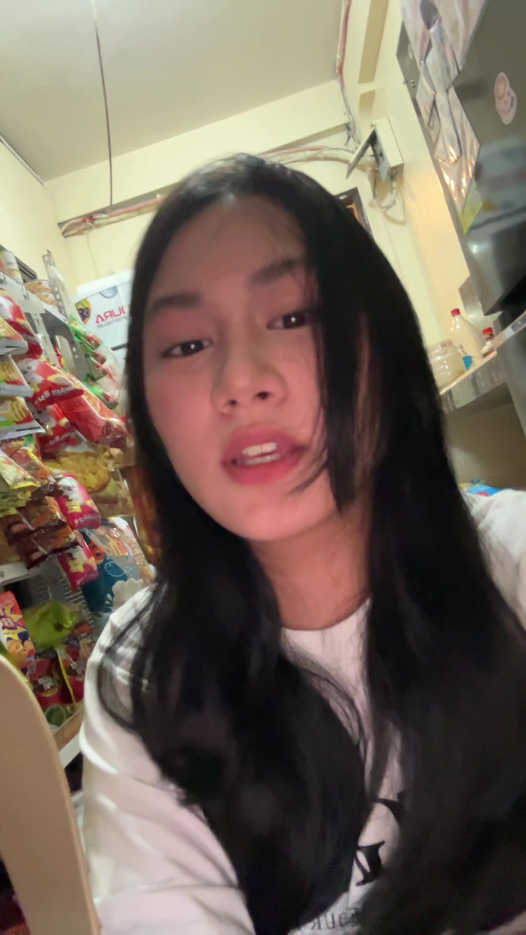 @nekoooo