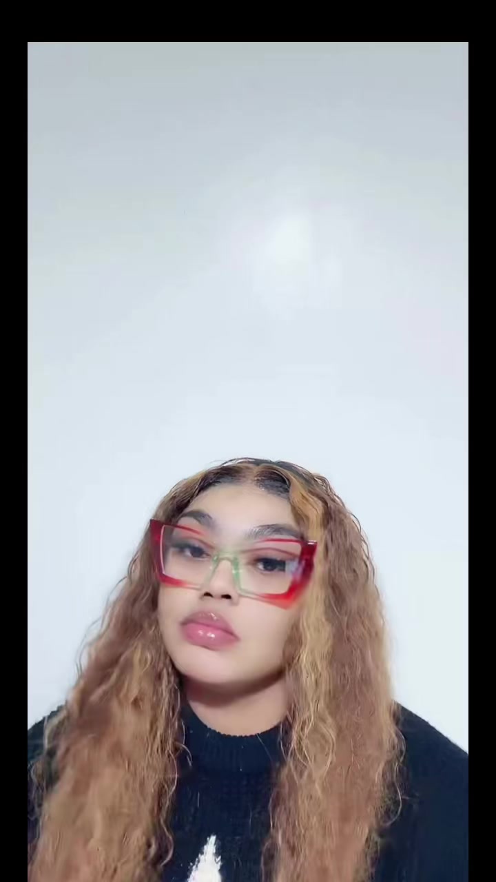 @Linette_beauty_254