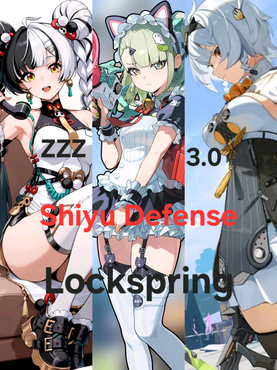 @Zero-2-Frost