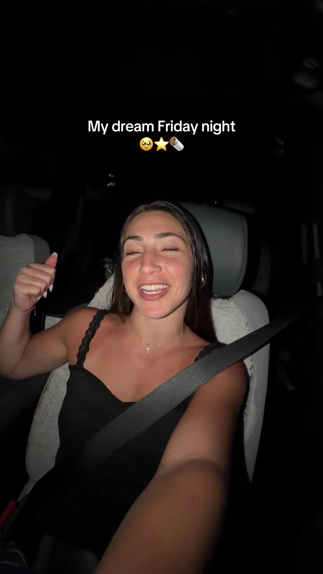 @Jenna Sinatra