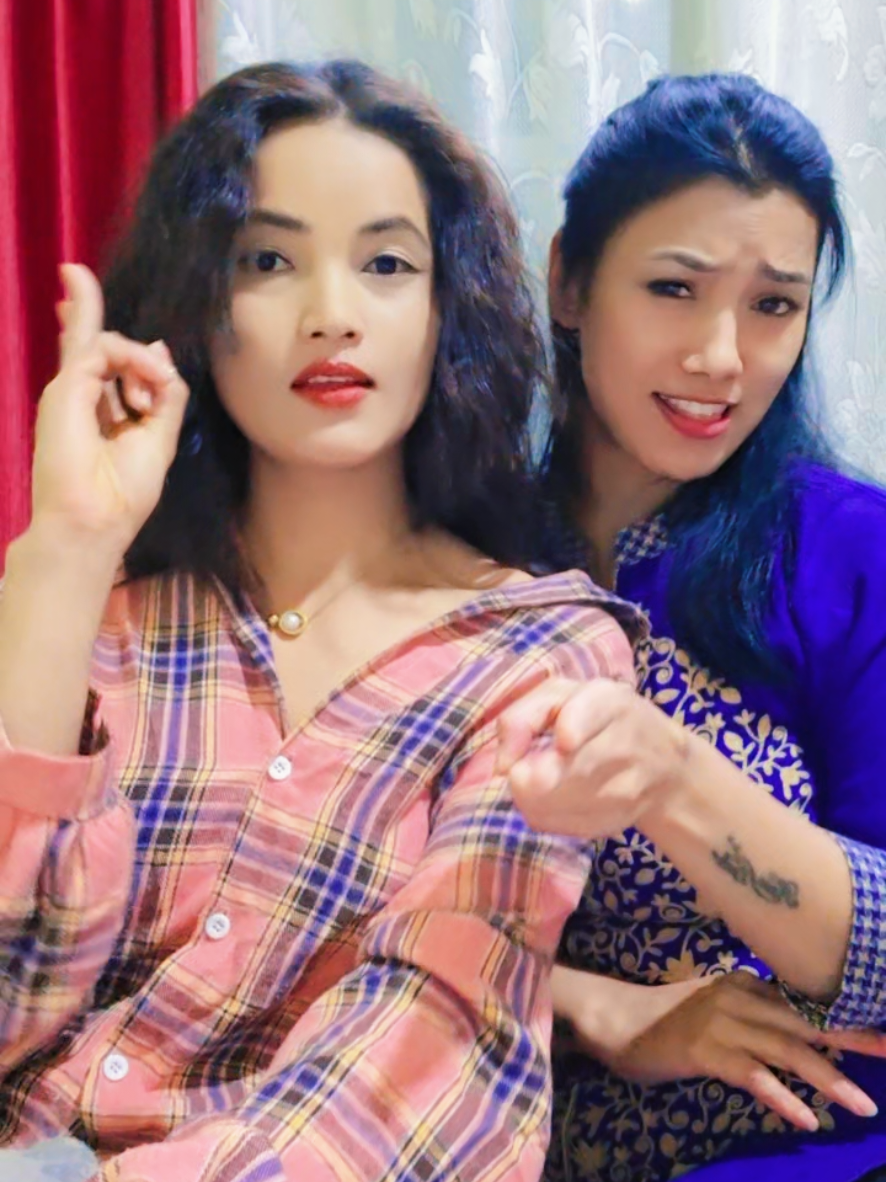 @kusumchaudhary