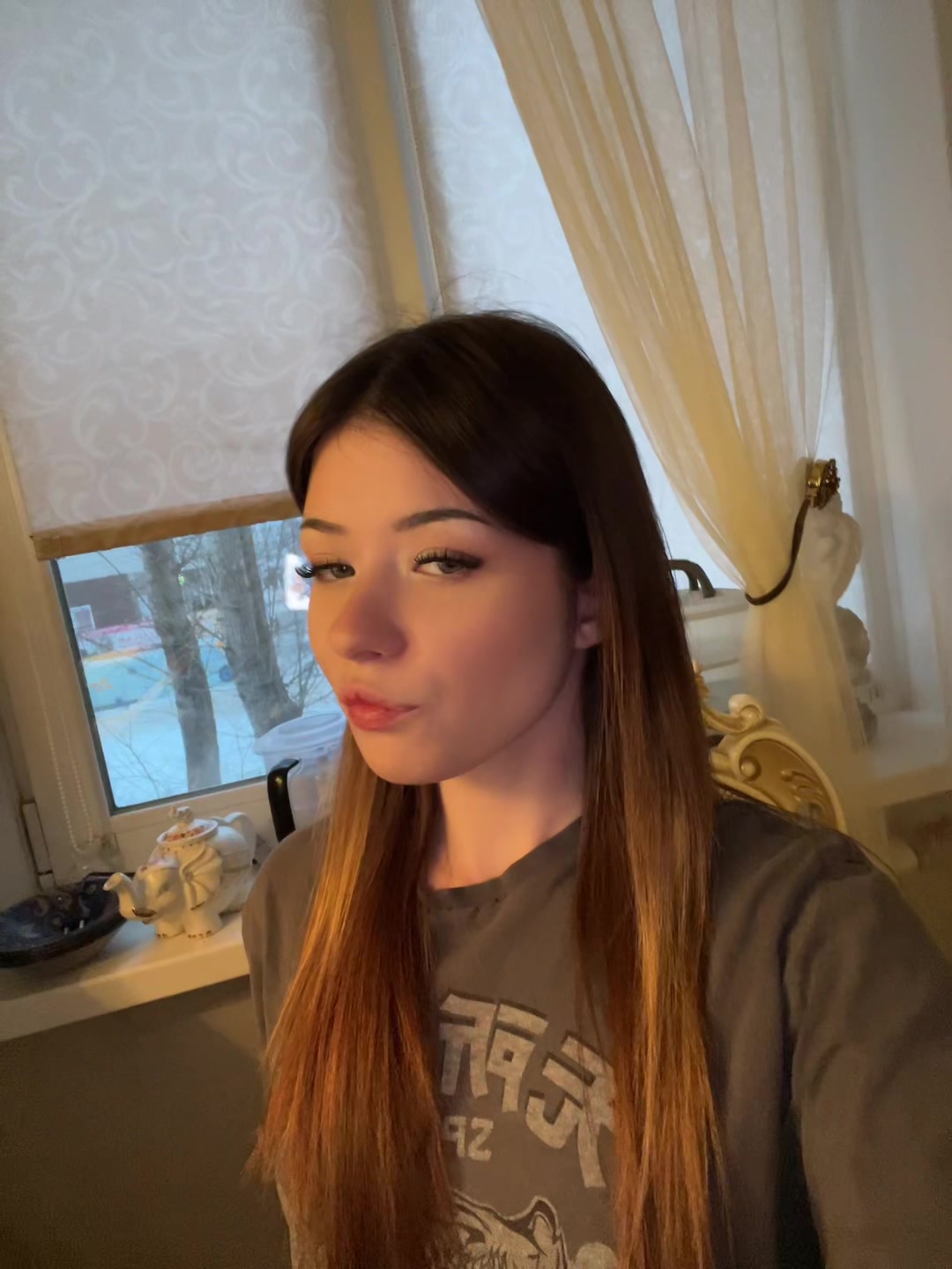 @💋