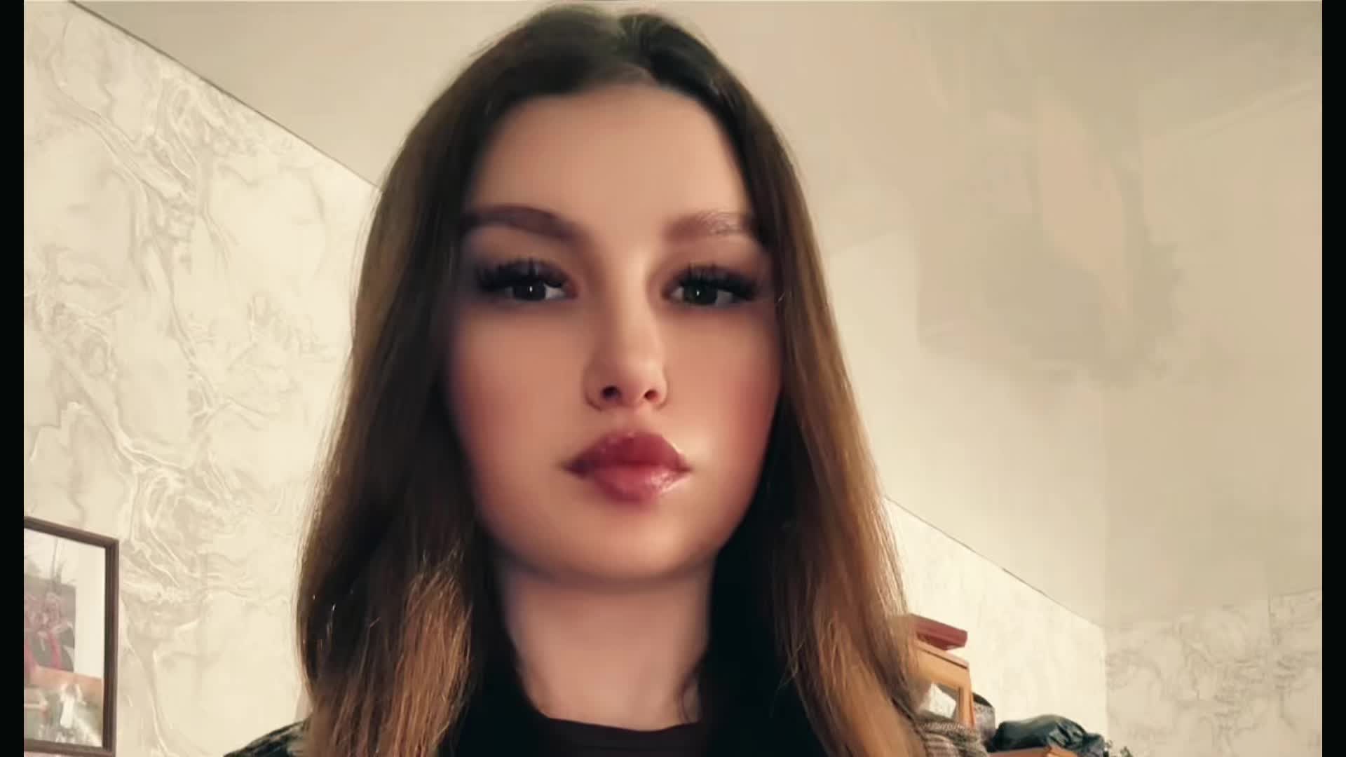 @даха🫦