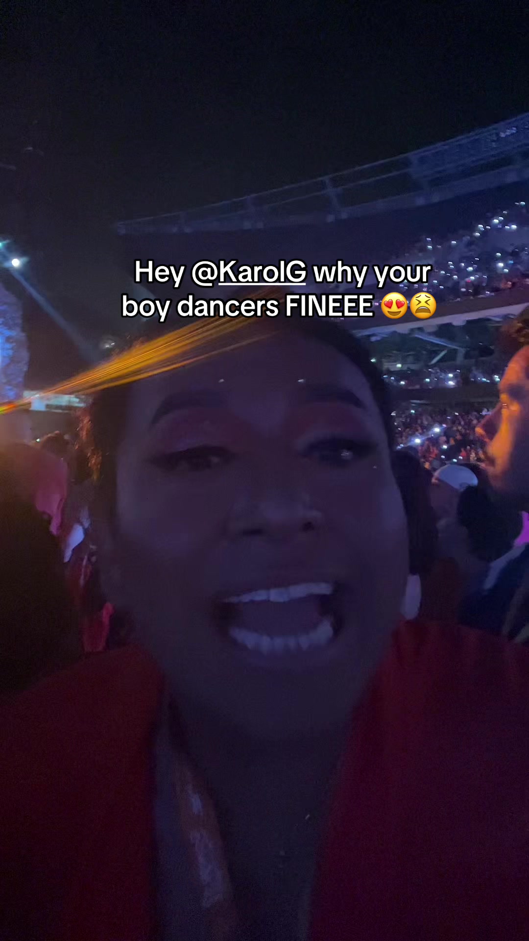 @Angel 💅🏽