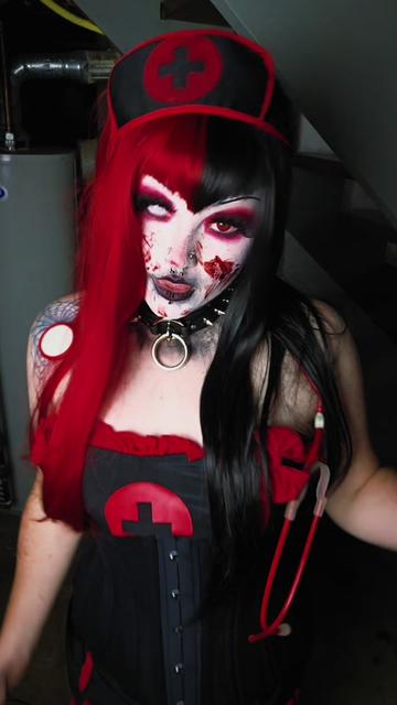 @Graveyardbabe1031