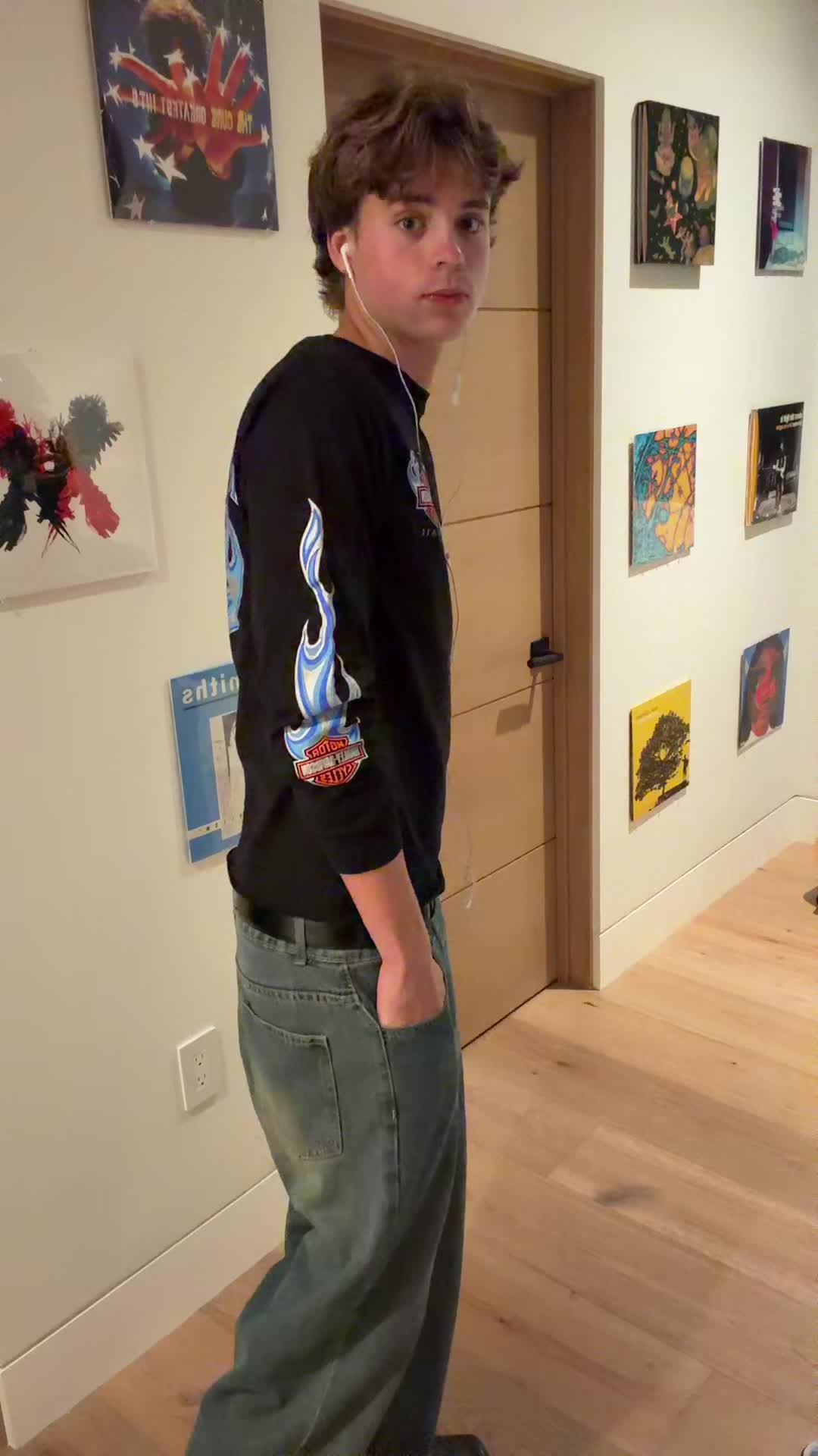 @carterbot1000