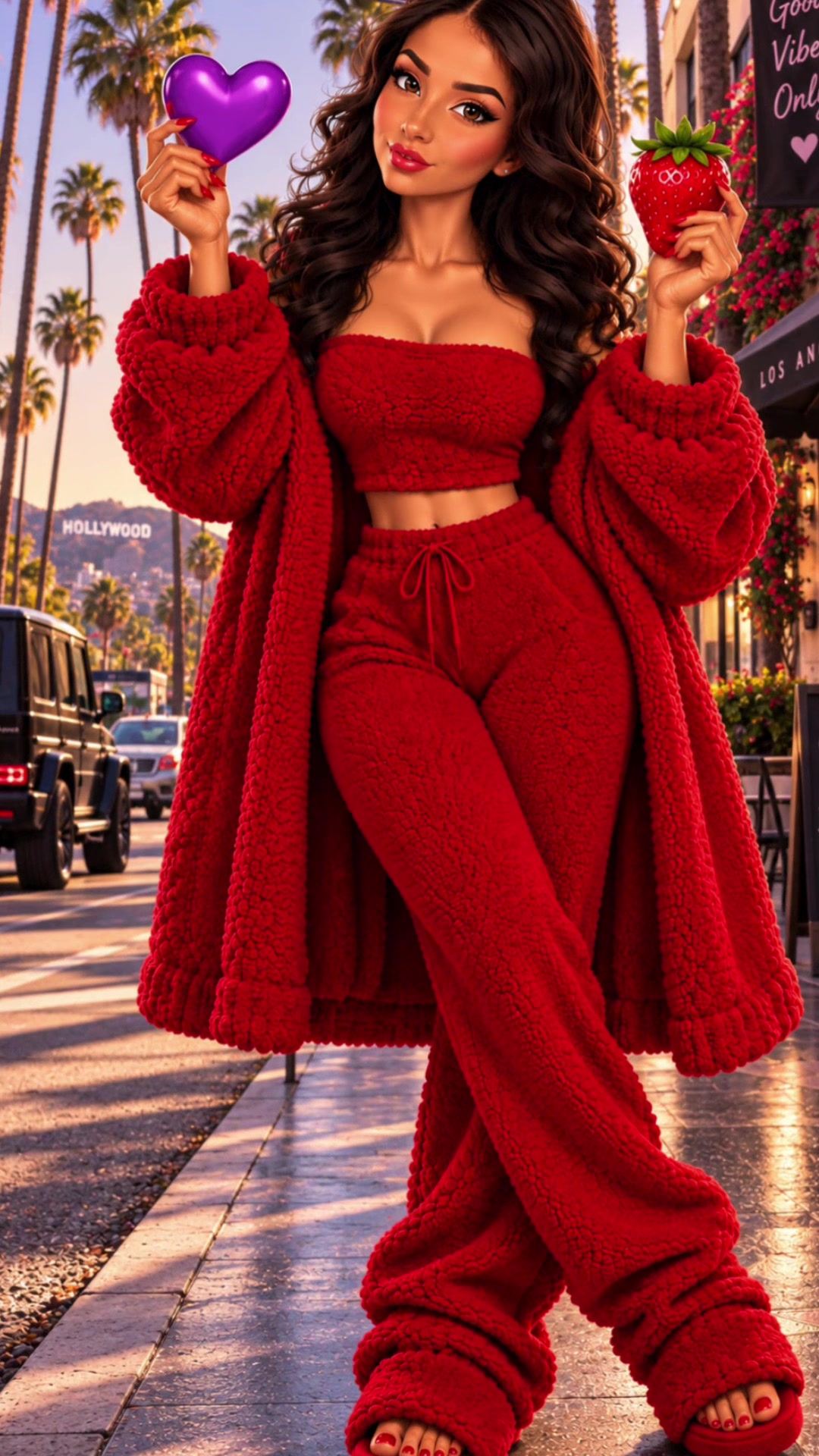 @💜Diana💜🩶✝️🇩🇴🇺🇸