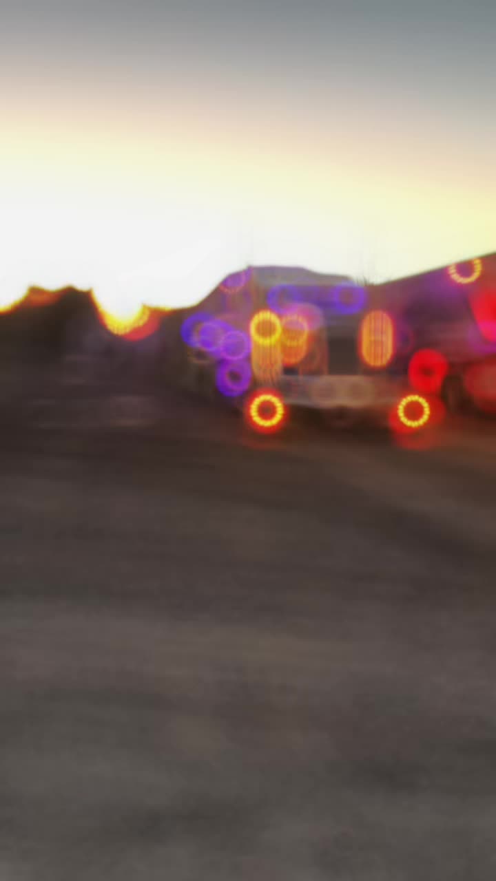 @LVELLC