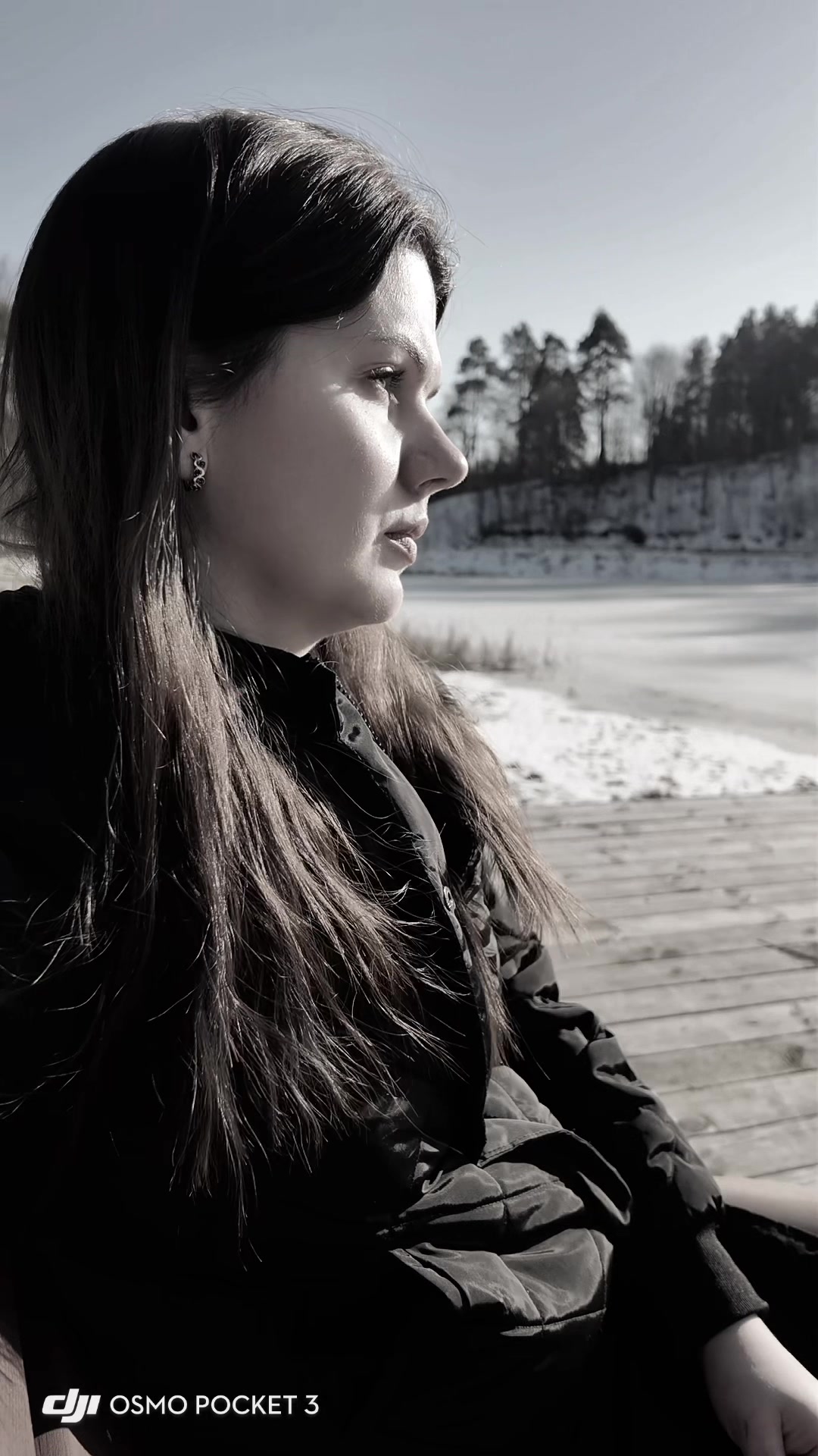 @Марина