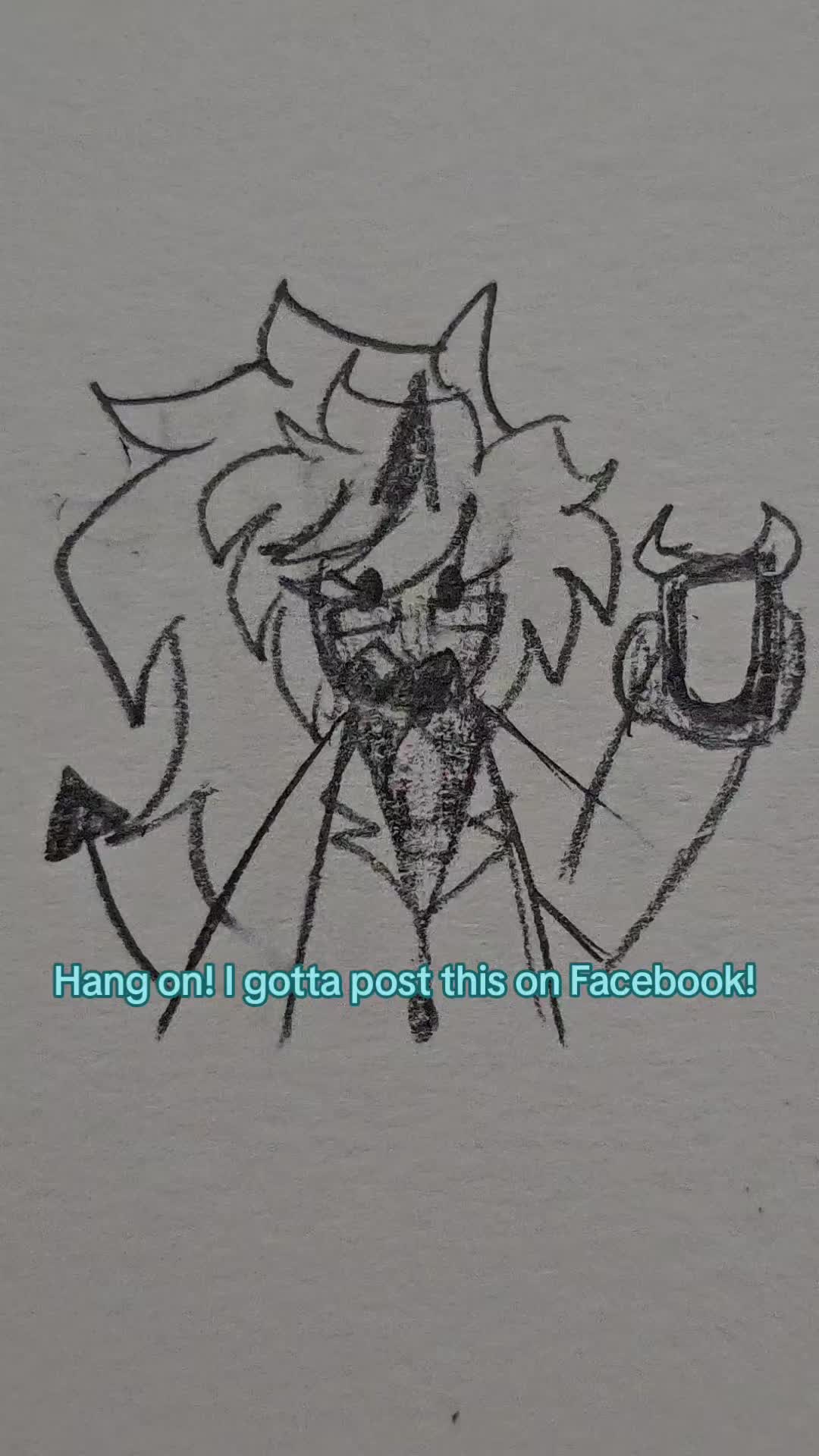 @☆Jenn☆