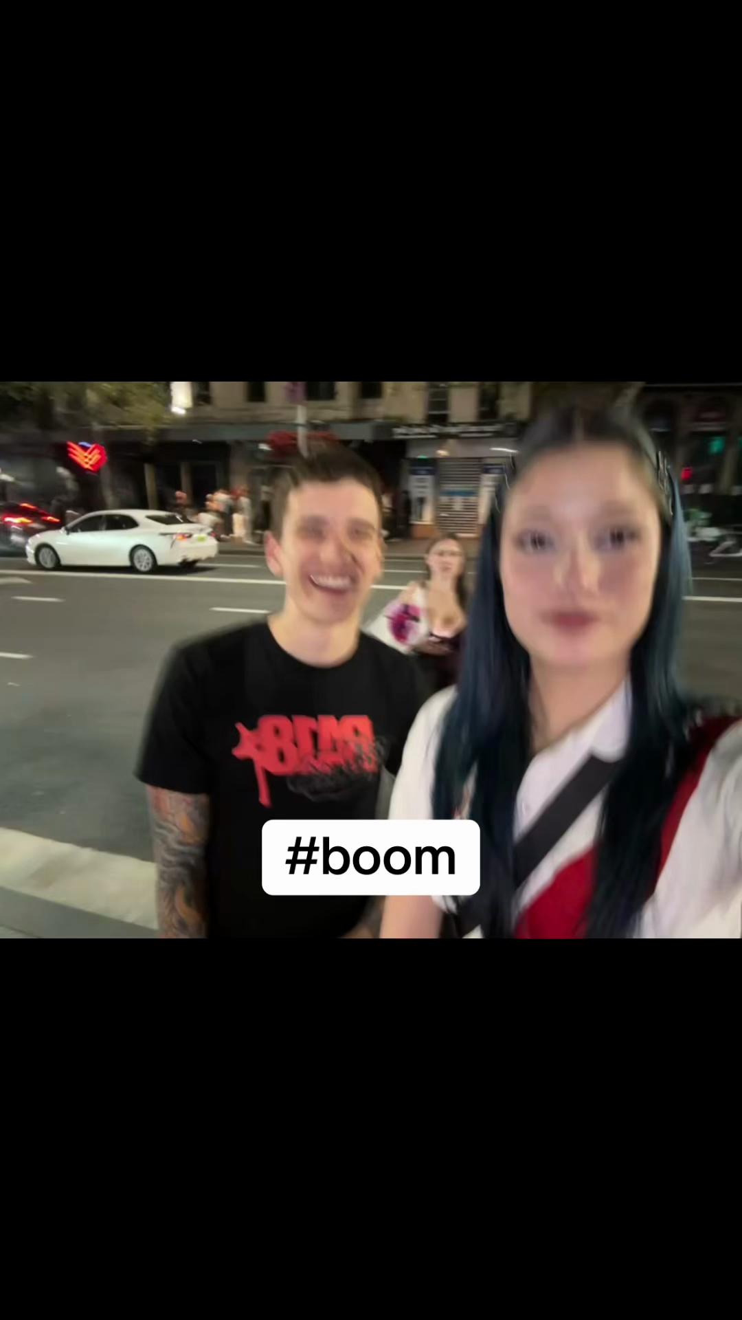 @deedee