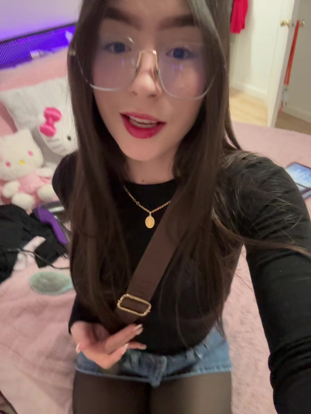 @alejandraguarnizol