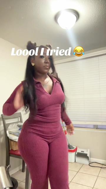 @Virgokyiaaa