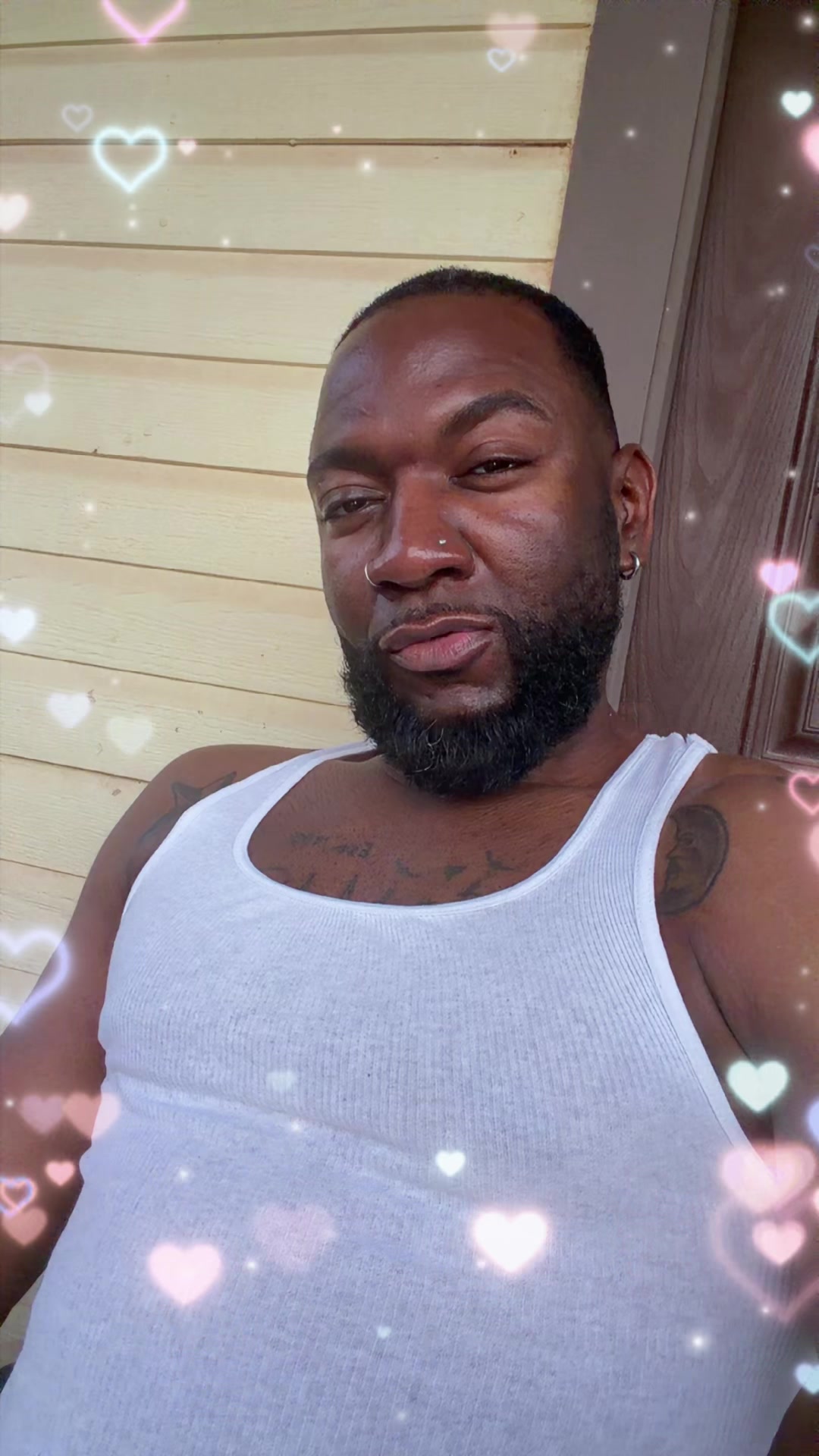 @Travyyy🧸❤️